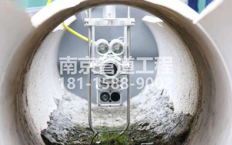 银矿地质QV检测